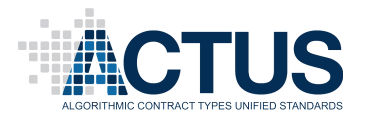 ACTUS Image