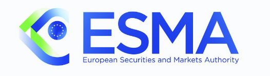 ESMA Image
