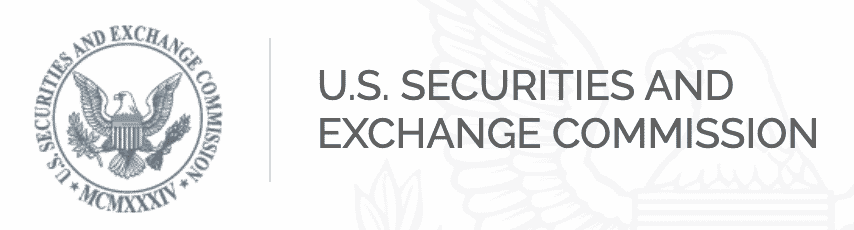 SEC Image